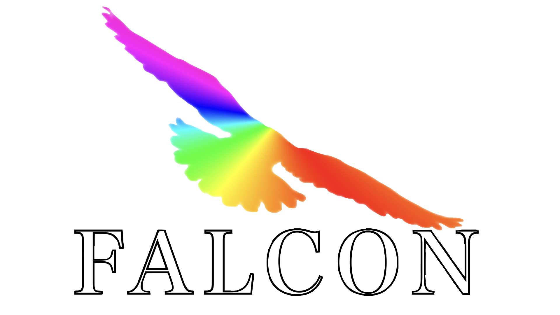 FALCON Official site