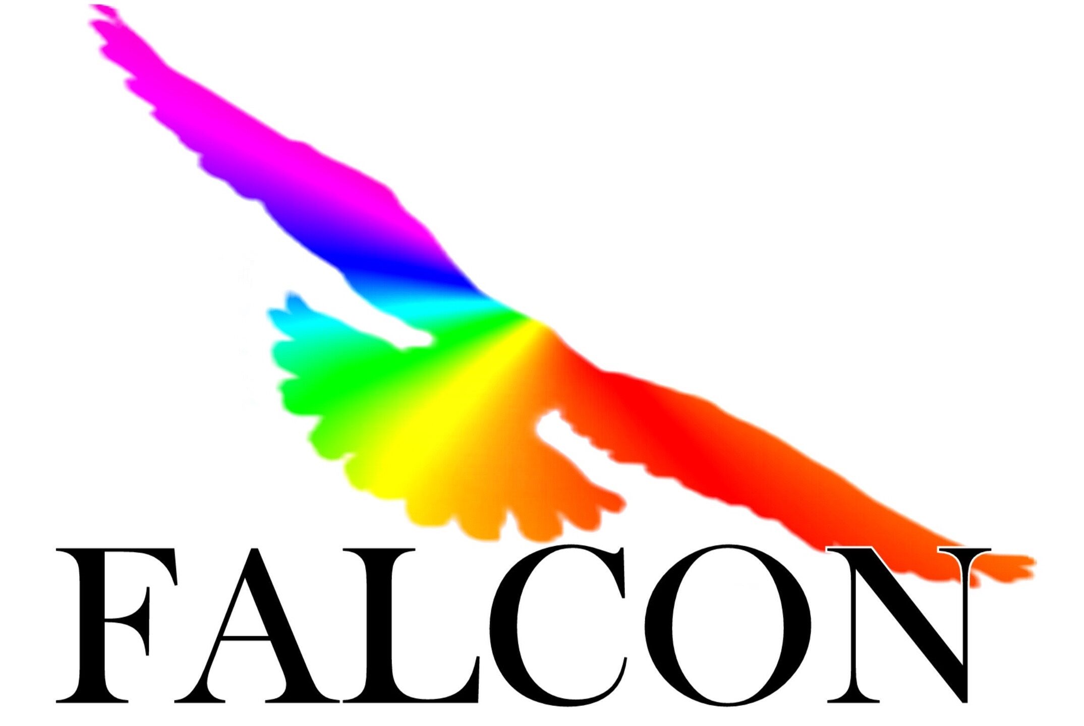 FALCON Official site